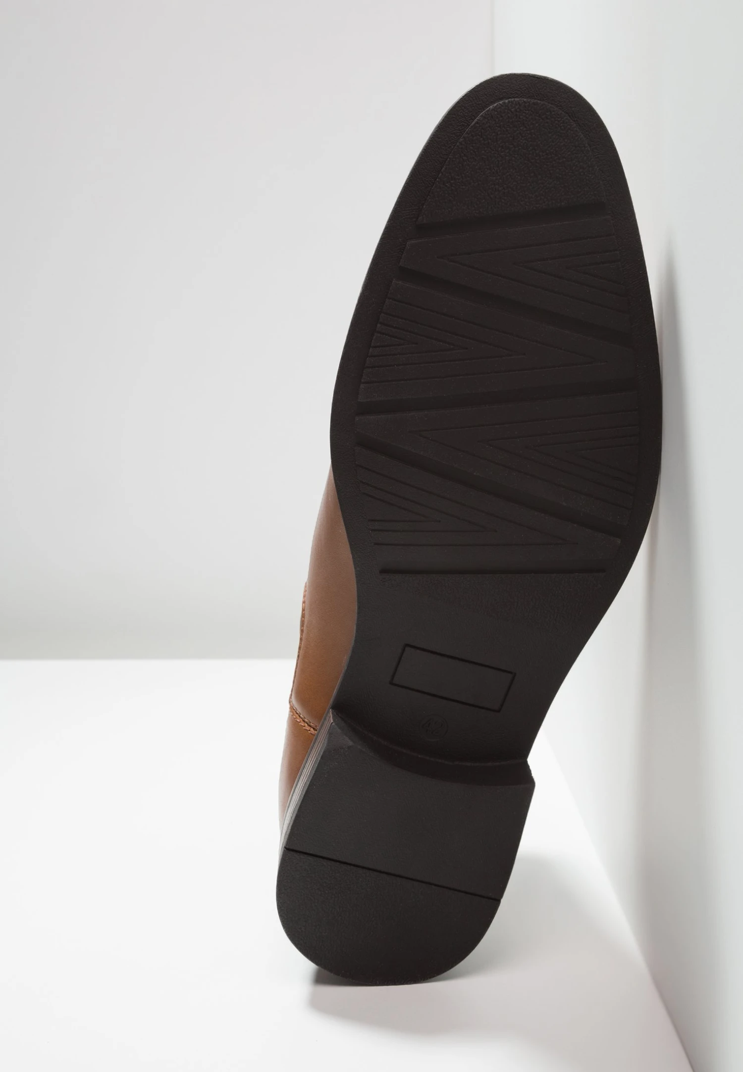 Korte Laarzen - Cognac Pier One Korte Laarzen - Cognac -Pier One Mannenmode Winkel 5e95ac9cd1984ece8fa6cbb24d8966fd