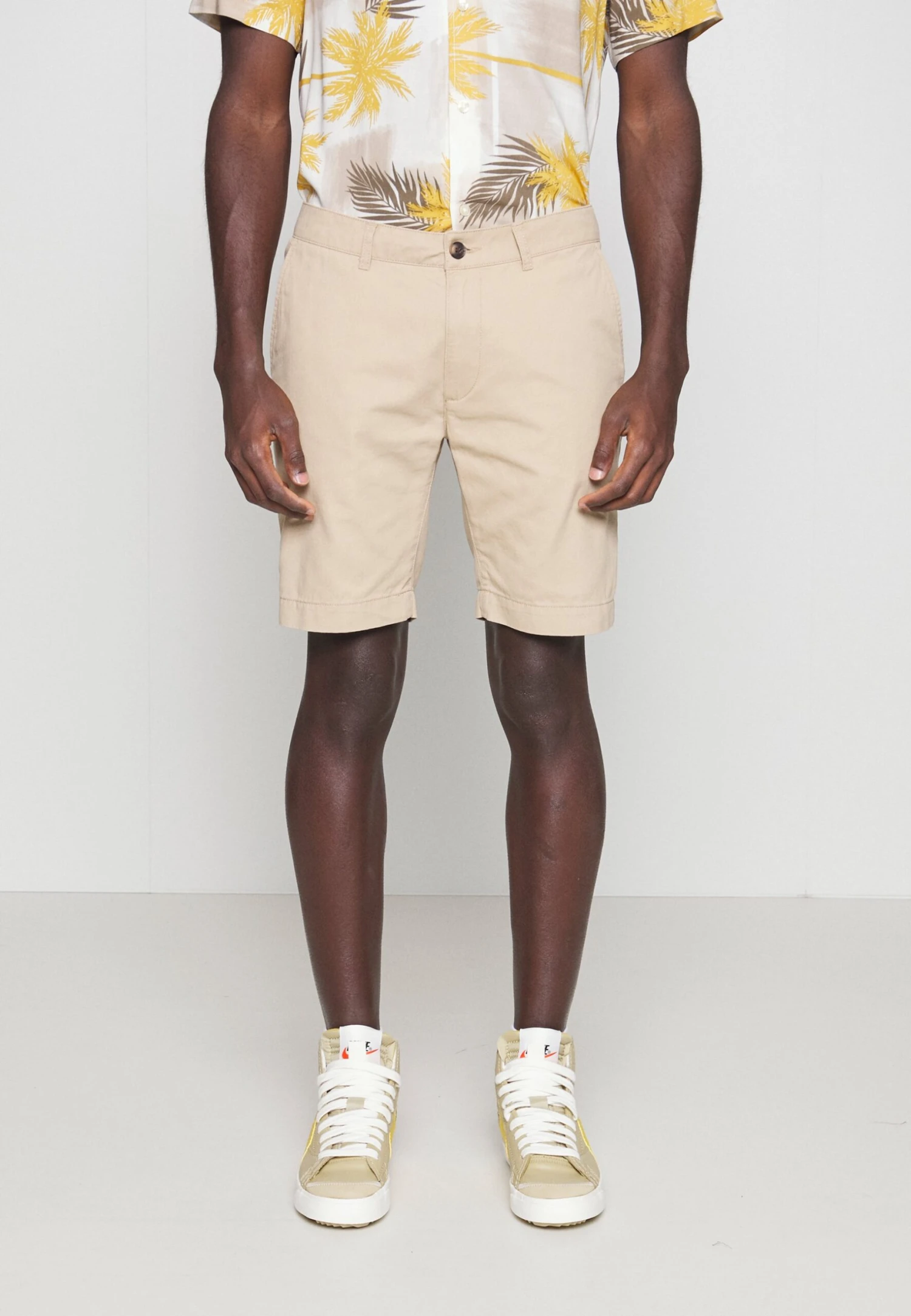 2 Pack - Shorts -Dark Blue/Tan Pier One 2 Pack - Shorts -Dark Blue/Tan -Pier One Mannenmode Winkel 5ebb09e352a149cc92ee221719790c56 scaled