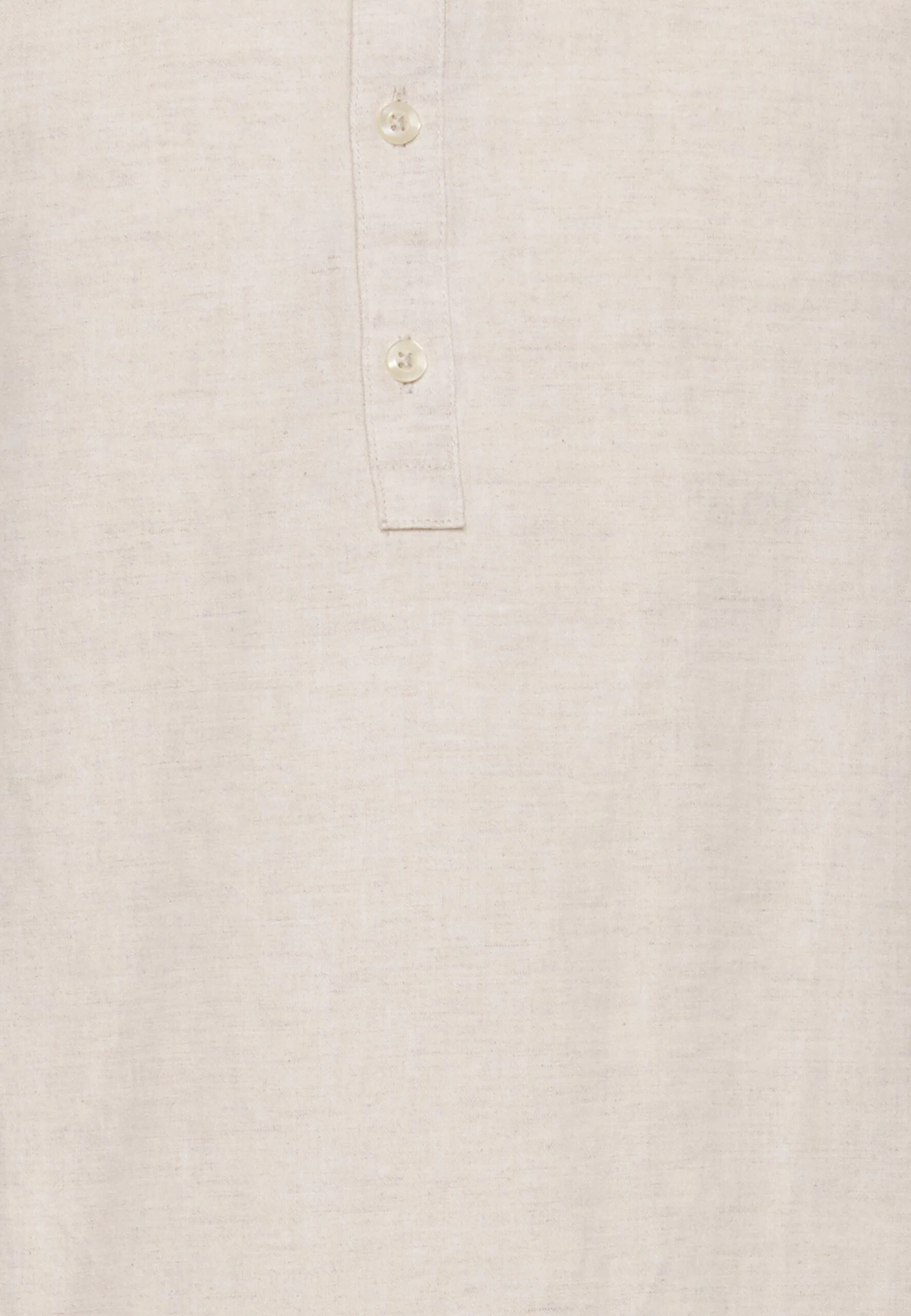 Overhemd - Beige Pier One Overhemd - Beige -Pier One Mannenmode Winkel 62429b404d6f483f9264b671f601a0c5 scaled