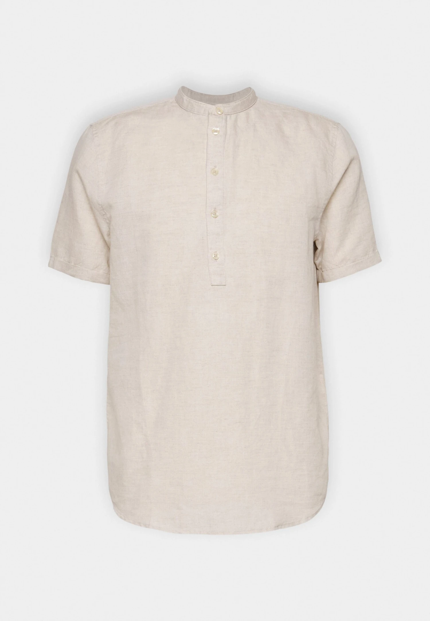 Overhemd - Beige Pier One Overhemd - Beige -Pier One Mannenmode Winkel 6845fb374d9846929b12f572233ab0dd scaled