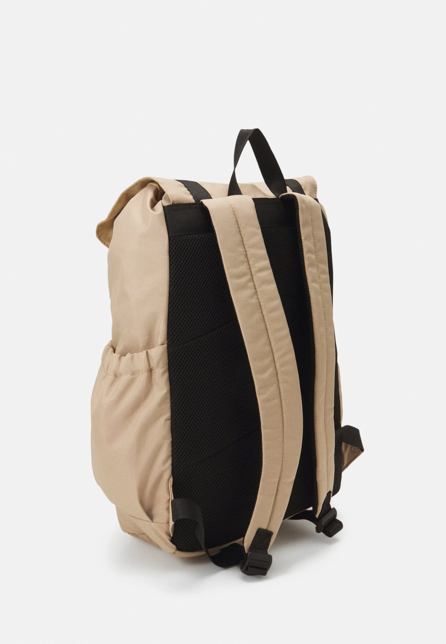 Unisex - Rugzak - Beige Pier One Unisex - Rugzak - Beige -Pier One Mannenmode Winkel 68c444e07c0a4b03abfd0d566bc9a77f scaled