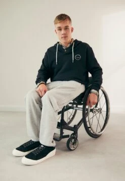 Pier One Mannenmode Winkel -Pier One Mannenmode Winkel 68ead0946c814ea59f420d0a5a2e4c2f