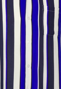 Pier One Overhemd - Blue -Pier One Mannenmode Winkel 6ac0876b71ce46369f0131080c2e79ae