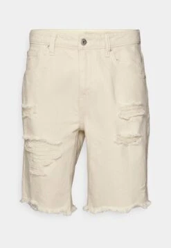 Pier One Jeansshort -Beige 5 Pier One Jeansshort -Beige -Pier One Mannenmode Winkel 6afa4908e068430083810f203aaeb0c8