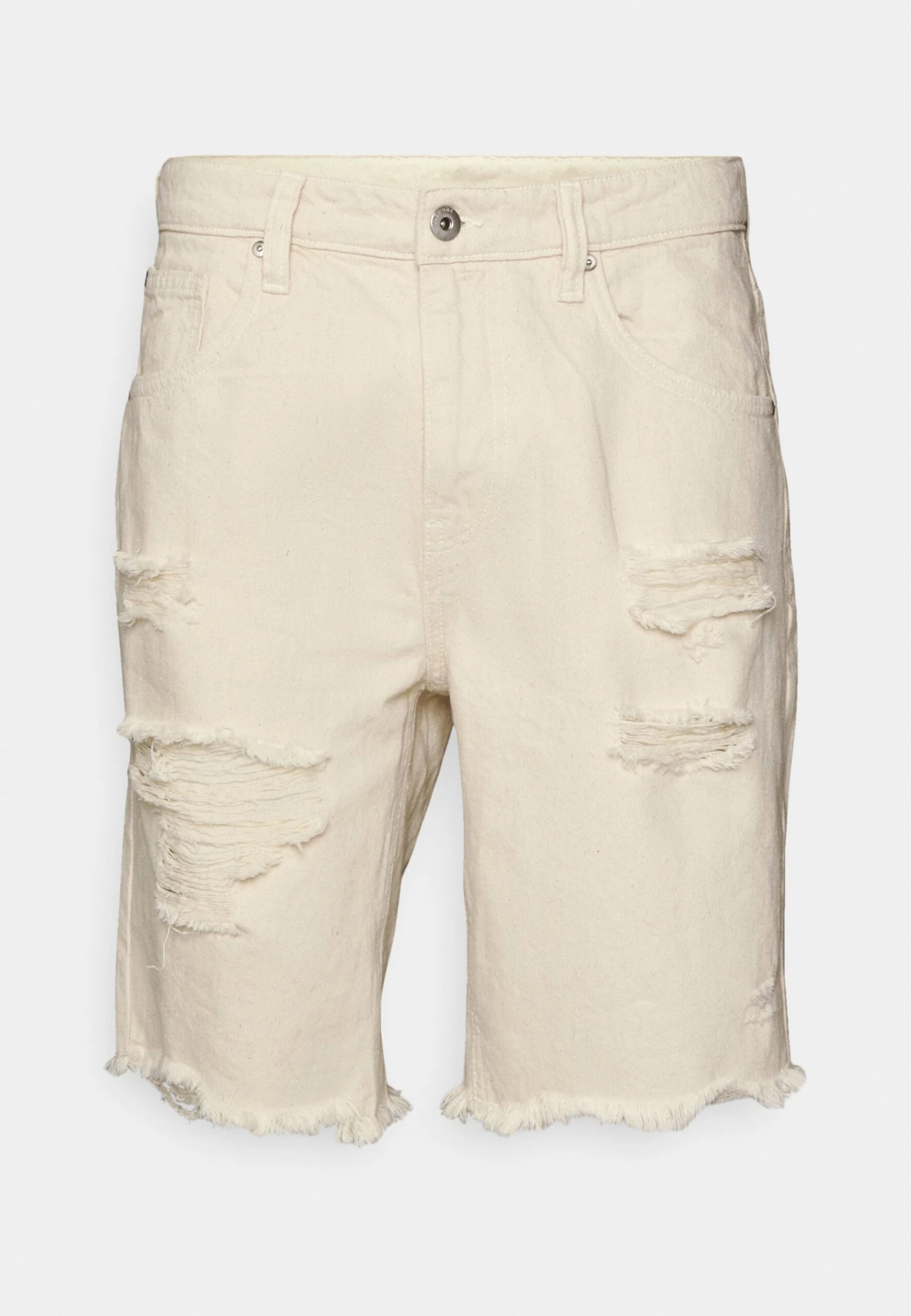 Jeansshort -Beige Pier One Jeansshort -Beige -Pier One Mannenmode Winkel 6afa4908e068430083810f203aaeb0c8 scaled