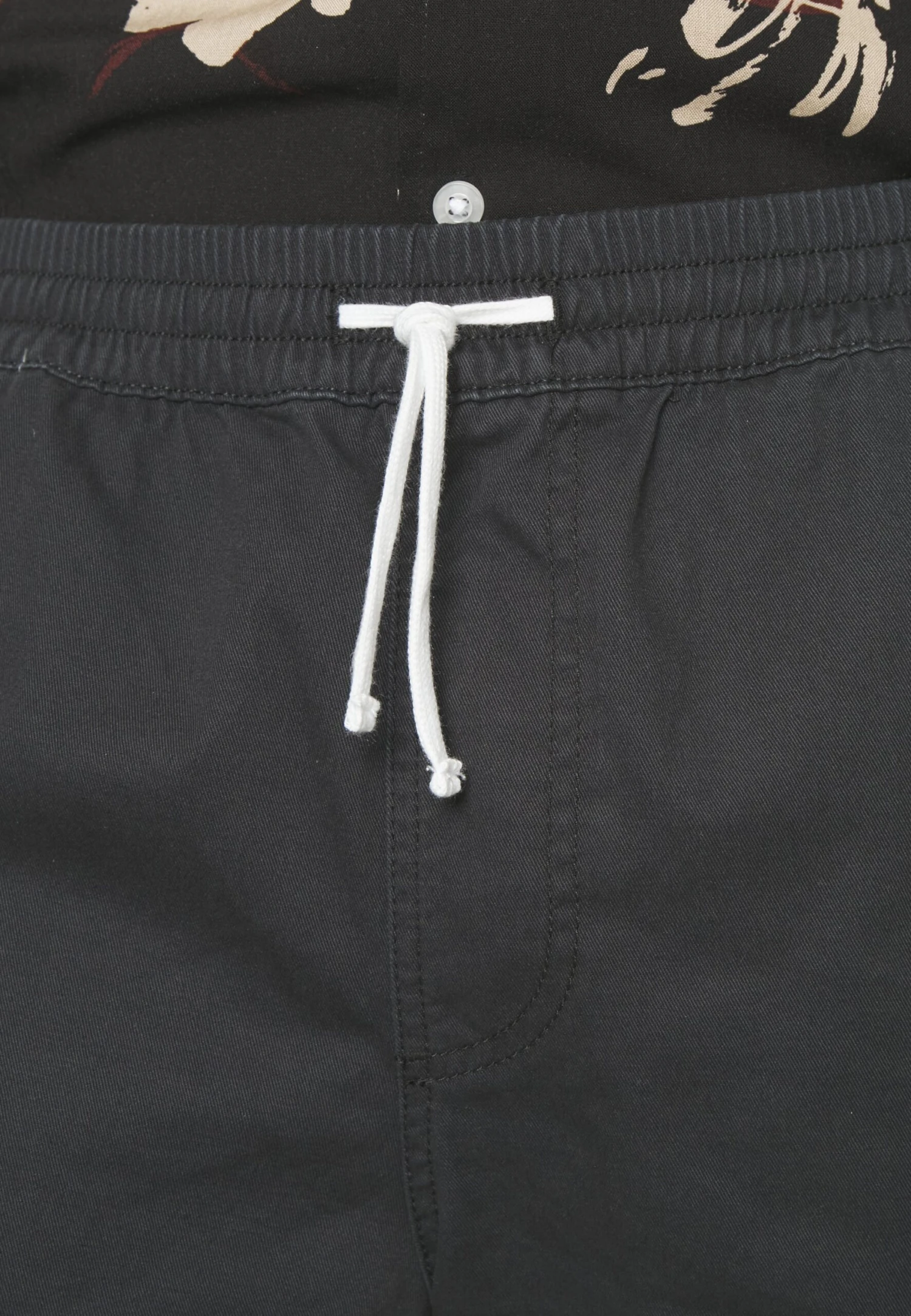 2 Pack - Shorts - Olive/Black Pier One 2 Pack - Shorts - Olive/Black -Pier One Mannenmode Winkel 6ca63c98df264145a6f1de71006806c5 scaled