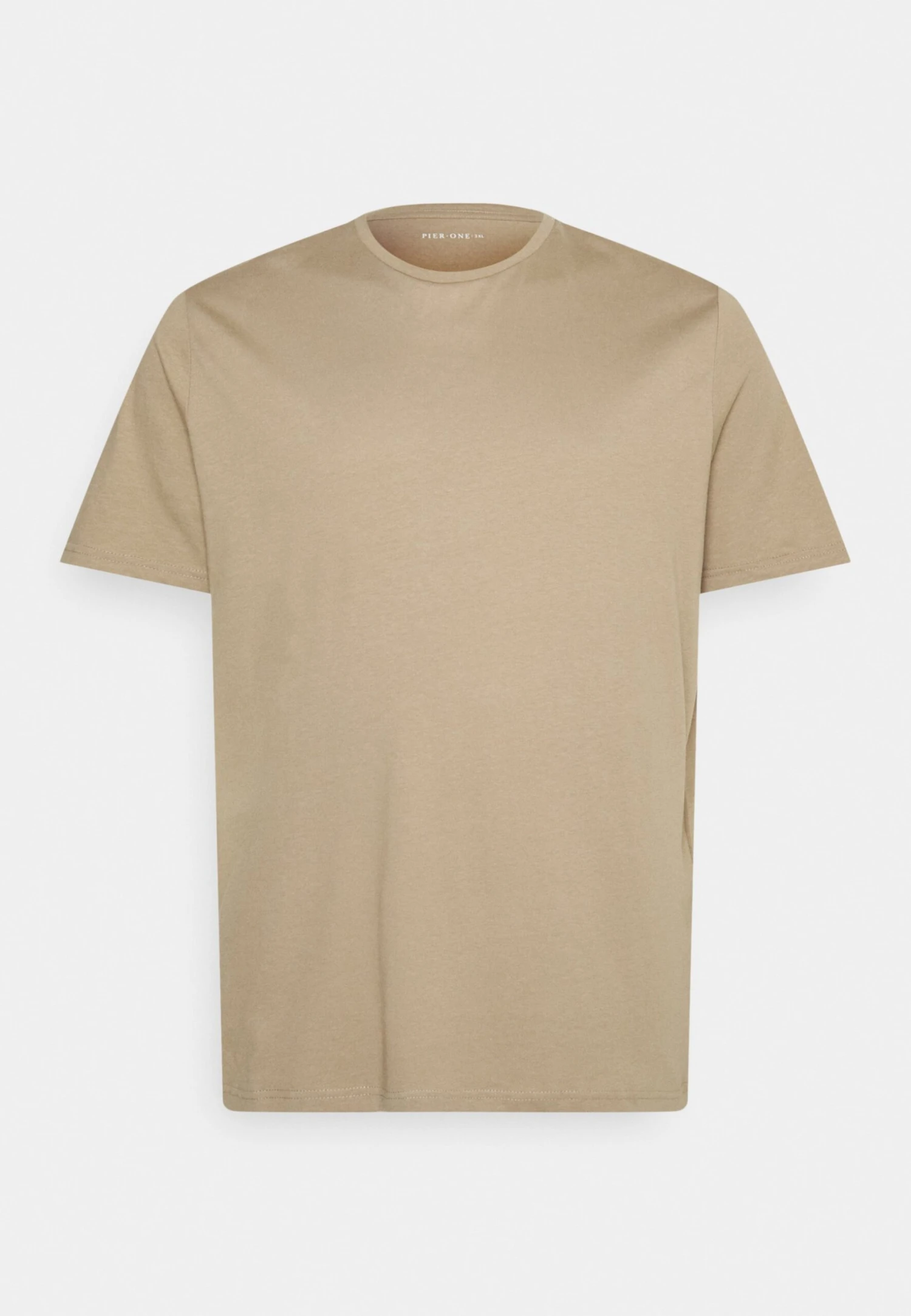 7 Pack - T-Shirt Basic - Black /Green /Bordeaux Pier One 7 Pack - T-Shirt Basic - Black /Green /Bordeaux -Pier One Mannenmode Winkel 6cb65e3754cd4a6984cd7e847a80d934 scaled