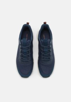 Pier One Sneakers Laag - Dark Blue -Pier One Mannenmode Winkel 6d8026e558b447858b30905767d2e5ec