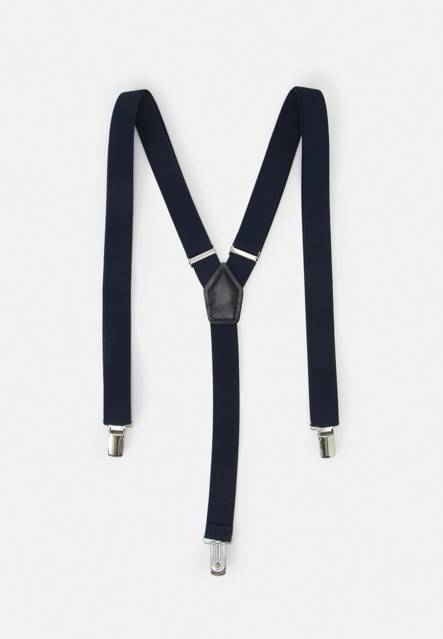 Set- Overige Accessoires - Dark Blue Pier One Set- Overige Accessoires - Dark Blue -Pier One Mannenmode Winkel 6d9582cc650149f1ab4707c319383e06 scaled