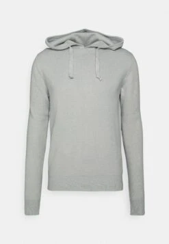 Pier One Trui - Grey -Pier One Mannenmode Winkel 6eb8bcd5a3834380abf4cd7e8a8d7e73