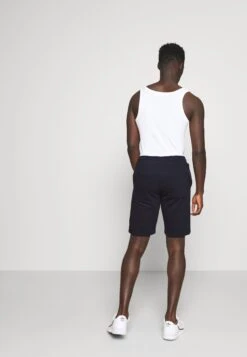 Pier One Trainingsbroek - Dark Blue 4 Pier One Trainingsbroek - Dark Blue -Pier One Mannenmode Winkel 6ecb6f1994bf41a2a998ff45706c1faf