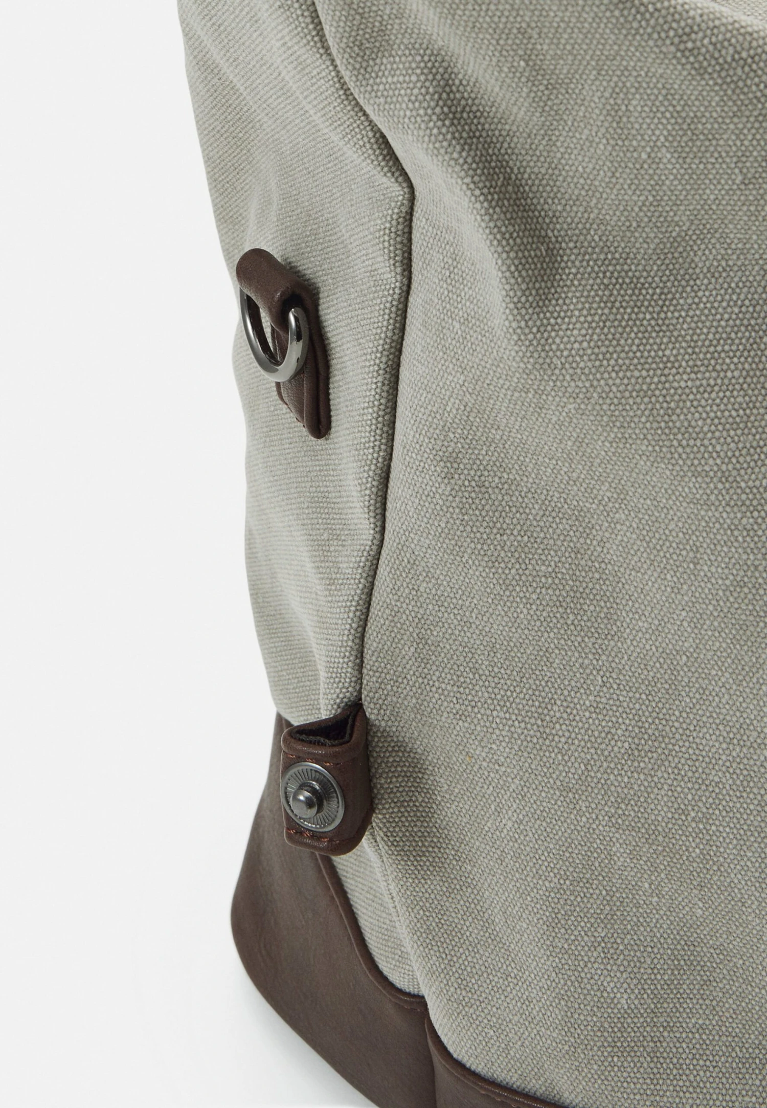 Unisex - Reistas - Grey Pier One Unisex - Reistas - Grey -Pier One Mannenmode Winkel 6fa7c56bd7a241beadc9861c482d7855 scaled