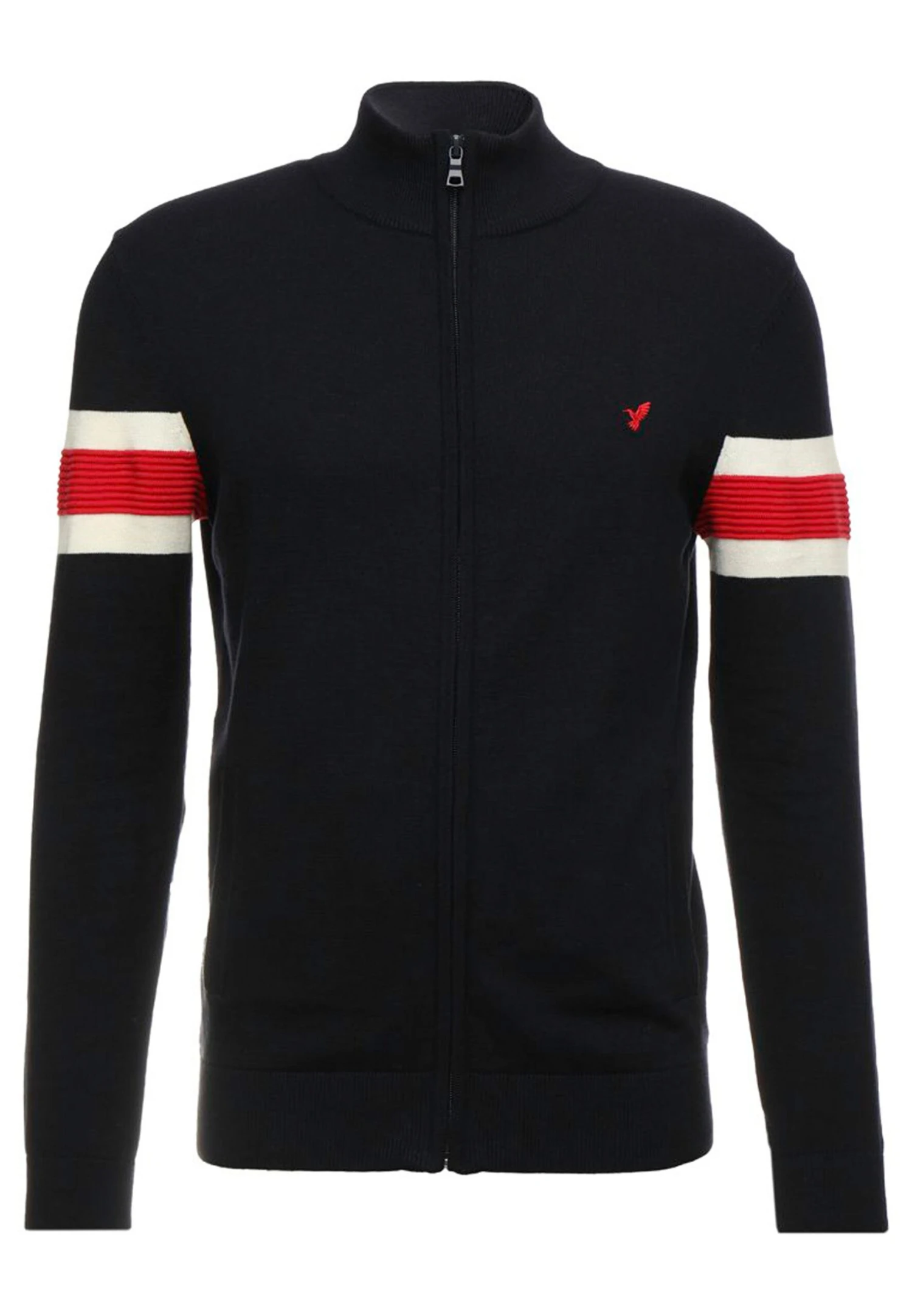 Vest - Dark Blue Pier One Vest - Dark Blue -Pier One Mannenmode Winkel 70a92614513c4c829e41c0c48726b0ea scaled