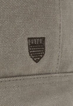 Pier One Unisex - Rugzak - Grey -Pier One Mannenmode Winkel 70aa96c91a624097b02a7b4a0eab2feb