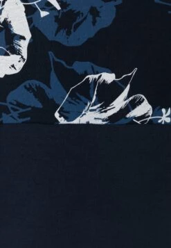 Pier One Poloshirt - Blue 6 Pier One Poloshirt - Blue -Pier One Mannenmode Winkel 71a5c08464944087a76706d85fdfc540