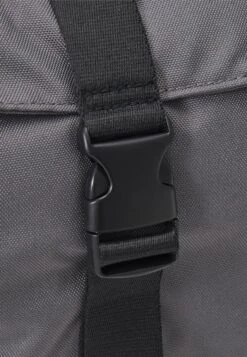 Pier One Unisex - Rugzak - Dark Grey 5 Pier One Unisex - Rugzak - Dark Grey -Pier One Mannenmode Winkel 728f109b7df4448c960e38186088c97c