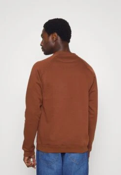 Pier One 2 Pack - Sweater - Light Brown/Black 4 Pier One 2 Pack - Sweater - Light Brown/Black -Pier One Mannenmode Winkel 76a0e664c53142af8538c72adf24320b