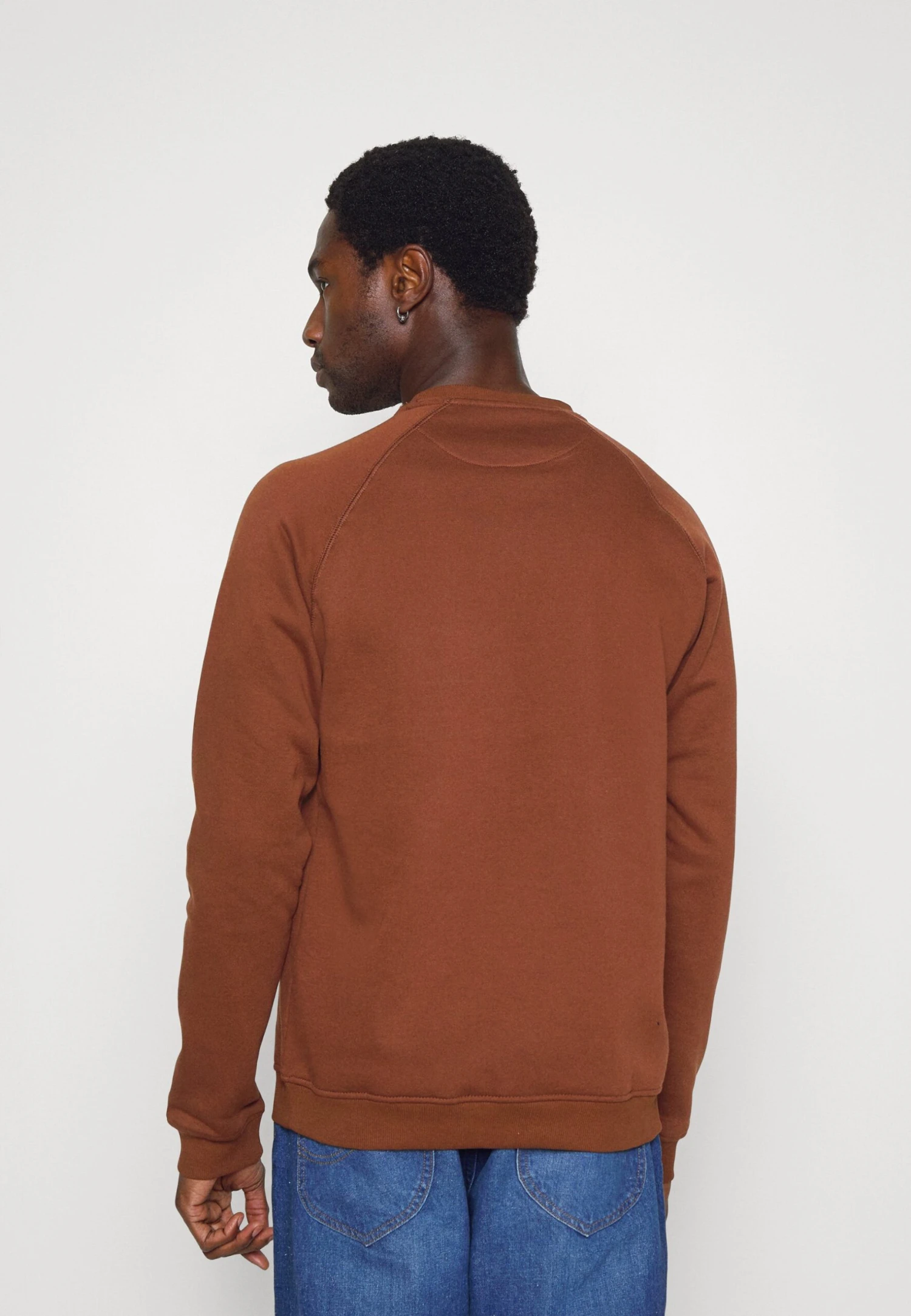 2 Pack - Sweater - Light Brown/Black Pier One 2 Pack - Sweater - Light Brown/Black -Pier One Mannenmode Winkel 76a0e664c53142af8538c72adf24320b scaled