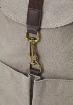 Pier One Unisex - Rugzak - Grey -Pier One Mannenmode Winkel 7858e3d07d9348cb803416e33072bad9