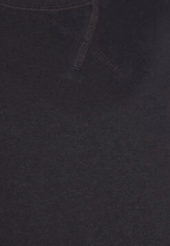 Pier One 2 Pack - Sweater - Black/Mottled Dark Grey -Pier One Mannenmode Winkel 78e5931648bd45ee9aaeebb9601bc650