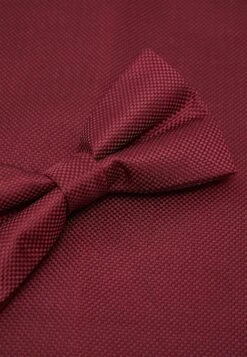 Pier One Set- Overige Accessoires - Bordeaux -Pier One Mannenmode Winkel 7c7272a254b14dc69d4dfb412f2c74fa