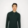 Pier One Poloshirt - Evergreen