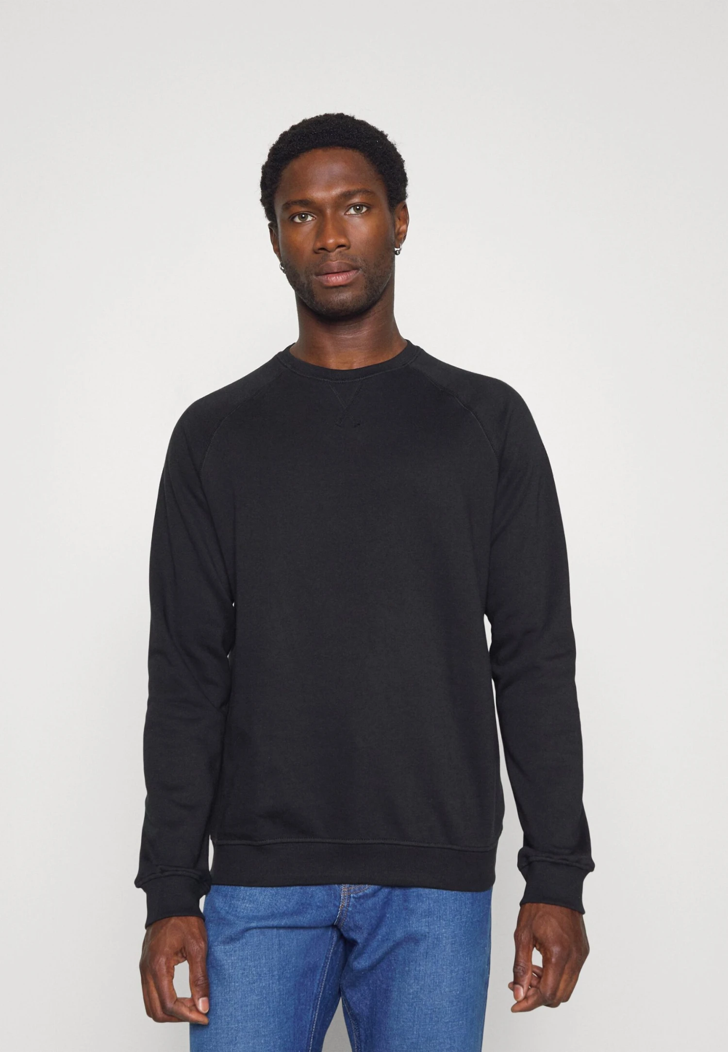 2 Pack - Sweater - Light Brown/Black Pier One 2 Pack - Sweater - Light Brown/Black -Pier One Mannenmode Winkel 7f2d446a0c1b48c39b7c608784b55708 scaled