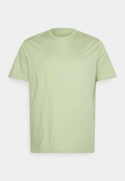 Pier One 7 Pack - T-Shirt Basic - Black /Green /Bordeaux 10 Pier One 7 Pack - T-Shirt Basic - Black /Green /Bordeaux -Pier One Mannenmode Winkel 823afbf732014aac8fa9dba4e6c704ca