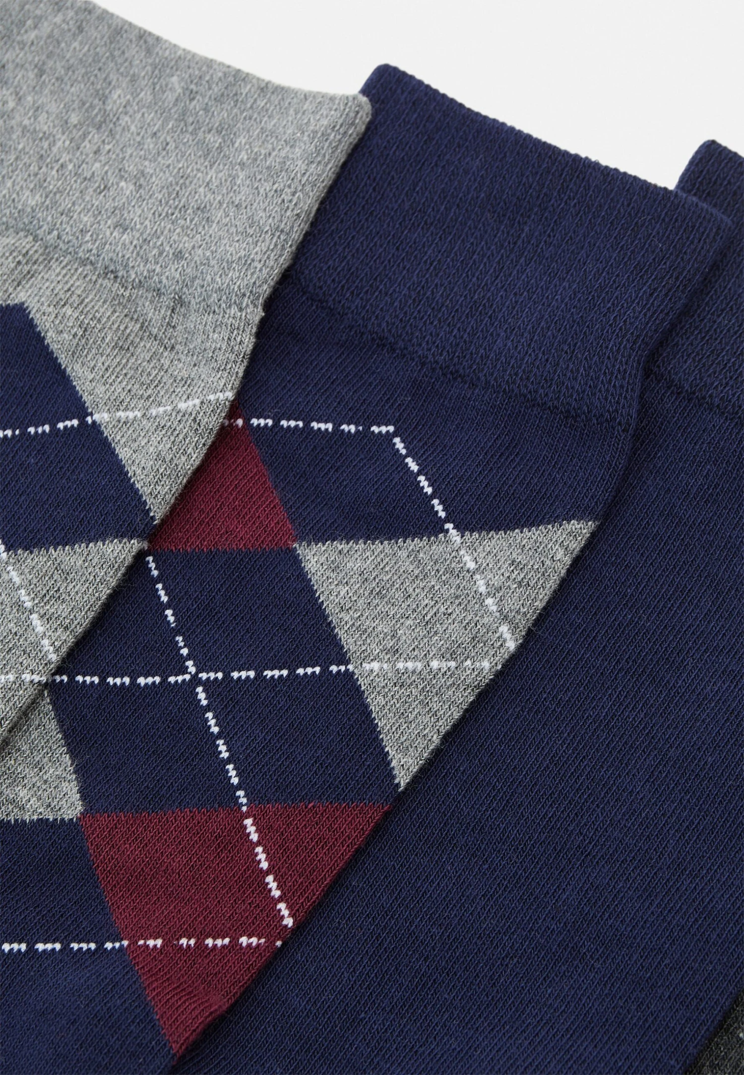 5 Pack - Sokken - Dark Blue Pier One 5 Pack - Sokken - Dark Blue -Pier One Mannenmode Winkel 841ea6a4fdb34b2fbbf5854d9298d11a scaled