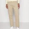 Pier One Slim Fit Jeans - Beige -Pier One Mannenmode Winkel 85976651e1844a84aa6b58f99c46f0a6