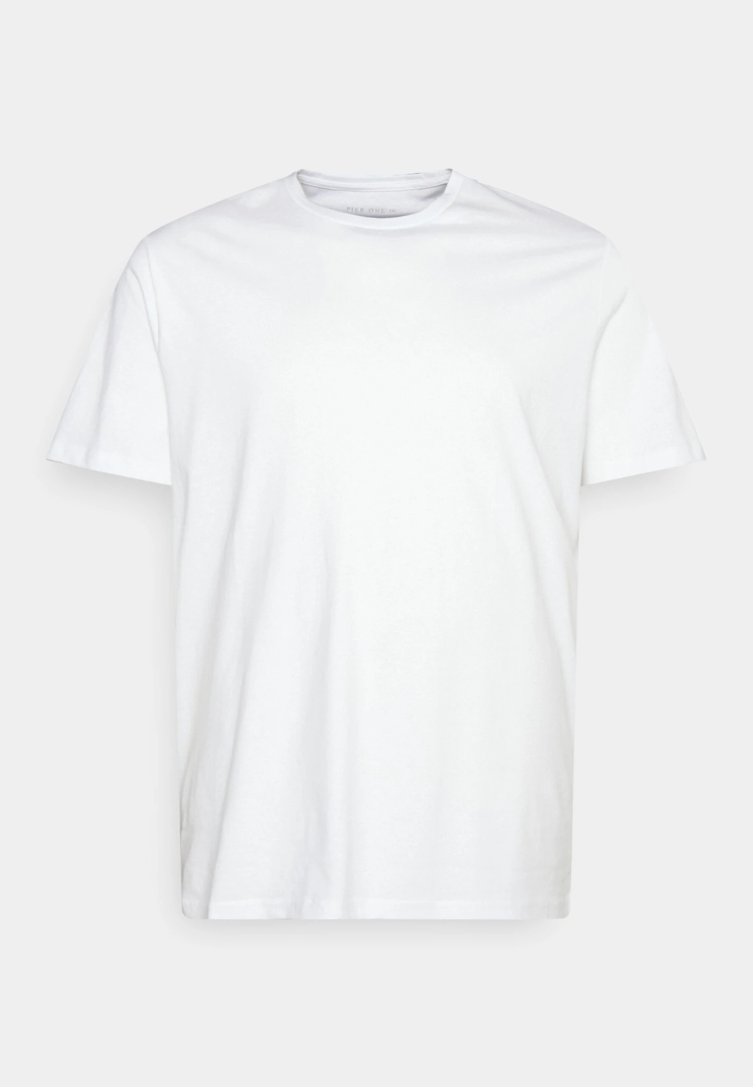 7 Pack - T-Shirt Basic - Black /Green /Bordeaux Pier One 7 Pack - T-Shirt Basic - Black /Green /Bordeaux -Pier One Mannenmode Winkel 878392c559ee41c3a6d9decd5ac95c1f scaled