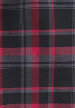 Pier One 5 Pack - Boxershort - Black /Dark Blue /Dark Green 9 Pier One 5 Pack - Boxershort - Black /Dark Blue /Dark Green -Pier One Mannenmode Winkel 883e044bf53f4080b55c0616a5cf028a