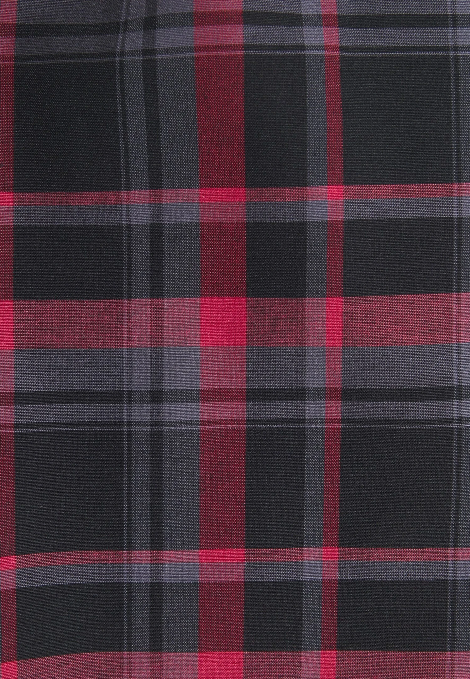 5 Pack - Boxershort - Black /Dark Blue /Dark Green Pier One 5 Pack - Boxershort - Black /Dark Blue /Dark Green -Pier One Mannenmode Winkel 883e044bf53f4080b55c0616a5cf028a scaled