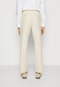 Pier One Set - Kostuum - Beige 7 Pier One Set - Kostuum - Beige -Pier One Mannenmode Winkel 8897630819ea4e17b66d4447697ae558