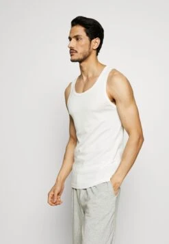 Pier One 3 Pack - Hemd - Black/Grey/White -Pier One Mannenmode Winkel 89616a07fd5749b0878578e819009317