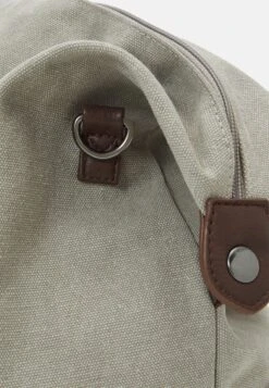 Pier One Unisex - Reistas - Grey 7 Pier One Unisex - Reistas - Grey -Pier One Mannenmode Winkel 896d06a64f994c4ca29738295cd48410