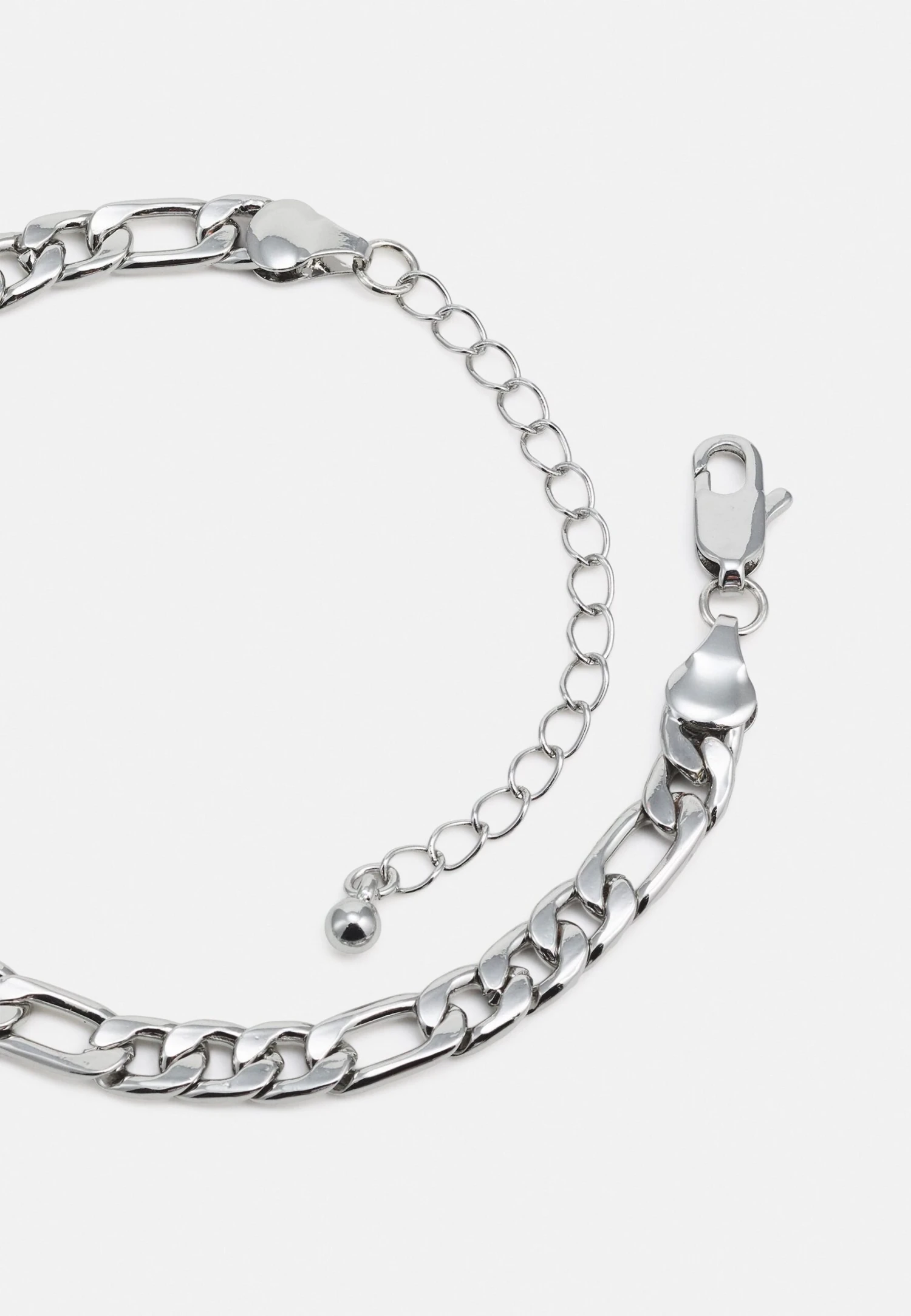 3 Pack - Armband - Silver-Coloured Pier One 3 Pack - Armband - Silver-Coloured -Pier One Mannenmode Winkel 8dc4ccc276cd47c79ad35b0cef110f9d scaled