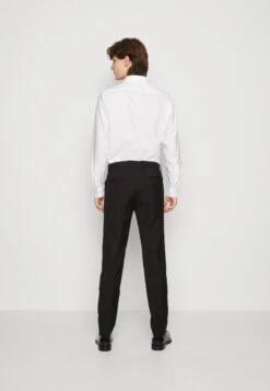 Pier One Kostuum - Black 6 Pier One Kostuum - Black -Pier One Mannenmode Winkel 8dfce3cb1d0847869705990ca253a88a