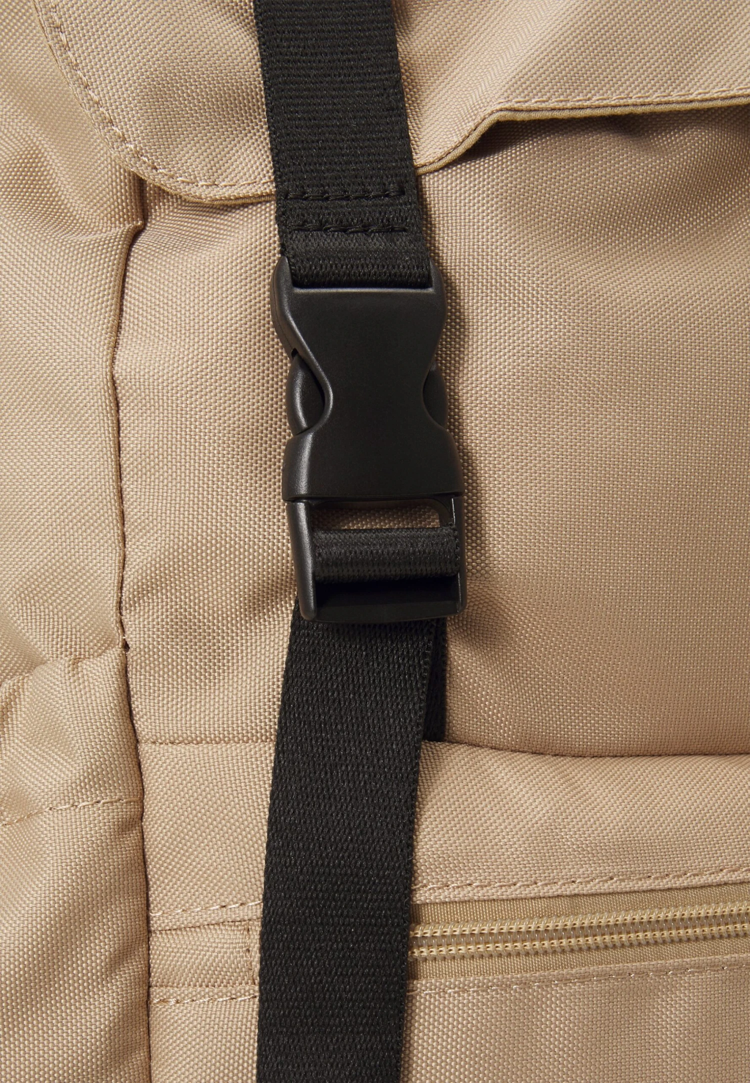 Unisex - Rugzak - Beige Pier One Unisex - Rugzak - Beige -Pier One Mannenmode Winkel 8ef35f2fc9b745ed9708da6fc1c005e8 scaled