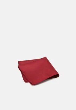 Pier One Set - Stropdas - Bordeaux 5 Pier One Set - Stropdas - Bordeaux -Pier One Mannenmode Winkel 8f0f7ae2169e4b54bf2311cc449433e7