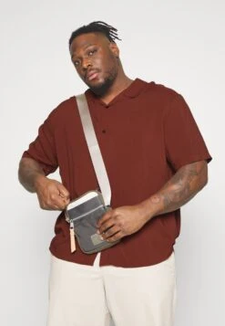 Pier One Overhemd - Brown 5 Pier One Overhemd - Brown -Pier One Mannenmode Winkel 91584f3d52114b1ab4a01fe0973aac33