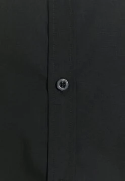 Pier One 2 Pack - Zakelijk Overhemd - White/Black -Pier One Mannenmode Winkel 91e0c639b92a42cd866d7081dfe4d46d