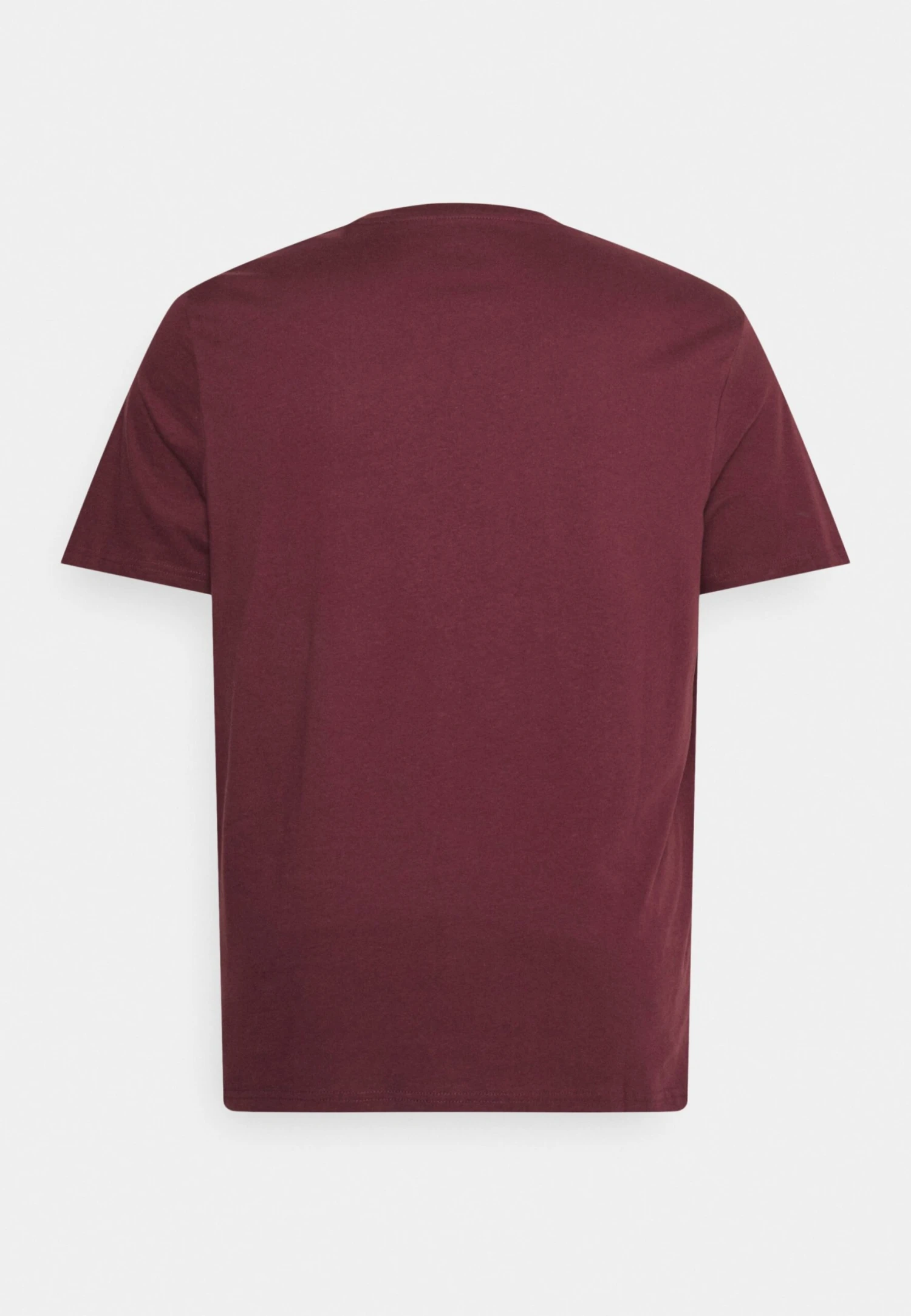 7 Pack - T-Shirt Basic - Black /Green /Bordeaux Pier One 7 Pack - T-Shirt Basic - Black /Green /Bordeaux -Pier One Mannenmode Winkel 9a0e17c6847b49d78b0017b6e5fe420c scaled