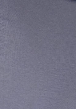 Pier One 7 Pack - Onderbroeken - Dark Grey 5 Pier One 7 Pack - Onderbroeken - Dark Grey -Pier One Mannenmode Winkel 9ce66f5a1902421180c3b553e6902ebb