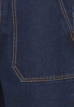 Pier One Jeansshort - Blue Denim 4 Pier One Jeansshort - Blue Denim -Pier One Mannenmode Winkel 9e2bbc9552624f6eab1b995335ce8b59