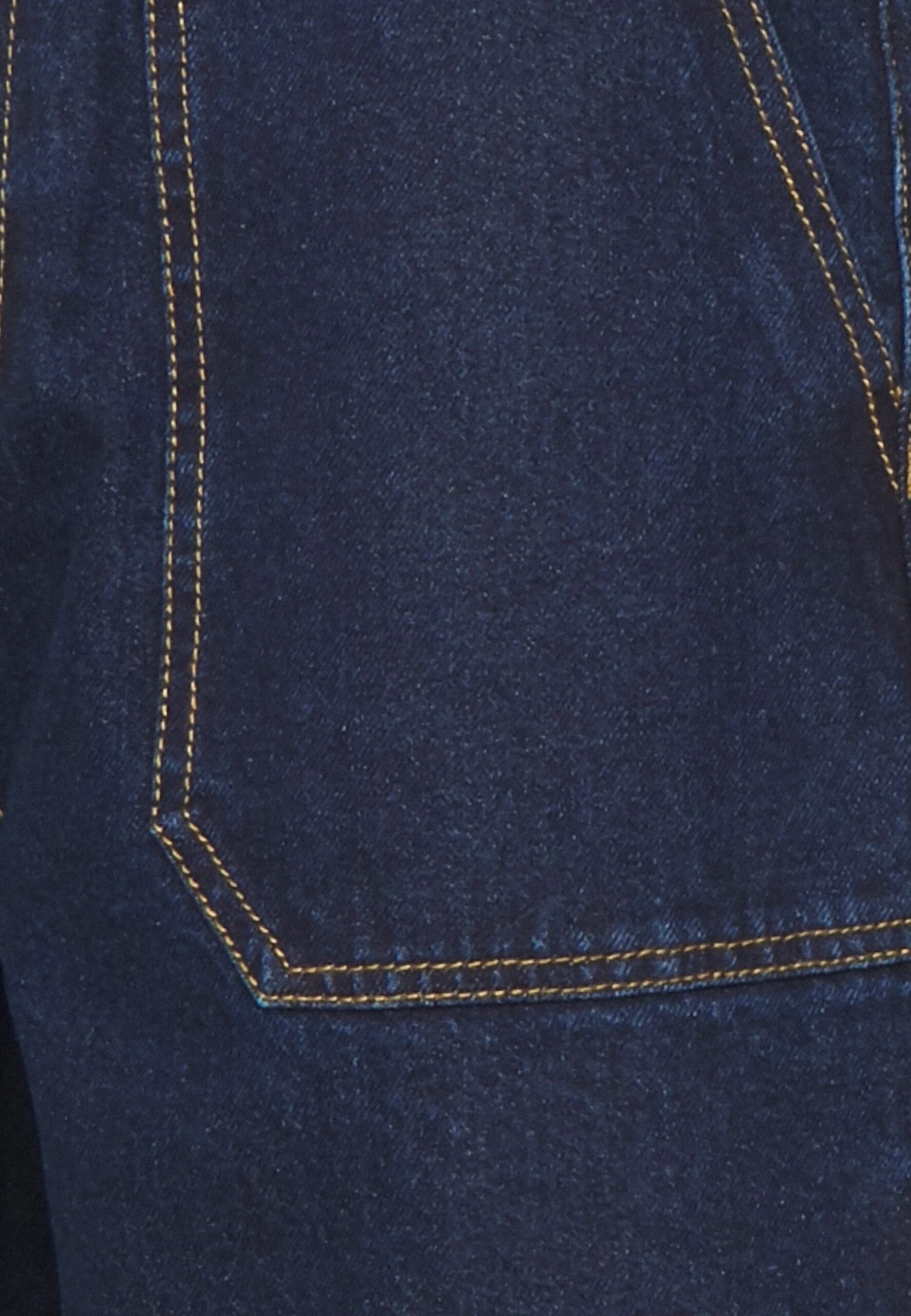 Jeansshort - Blue Denim Pier One Jeansshort - Blue Denim -Pier One Mannenmode Winkel 9e2bbc9552624f6eab1b995335ce8b59 scaled