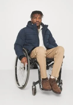 Pier One Jeggings - Tan -Pier One Mannenmode Winkel a2b1f9ac2ea745efb534c4455adfb05e