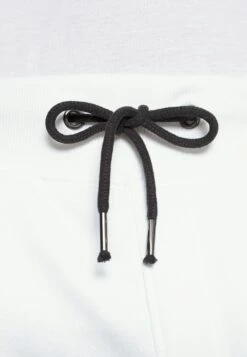 Pier One Trainingsbroek - White -Pier One Mannenmode Winkel a36764404f124304b3532ad3534eb3d7