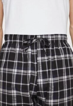 Pier One 2 Pack - Pyjamabroek -Dark Blue 7 Pier One 2 Pack - Pyjamabroek -Dark Blue -Pier One Mannenmode Winkel a5bf0007103c4fbdba98b5c192003a37