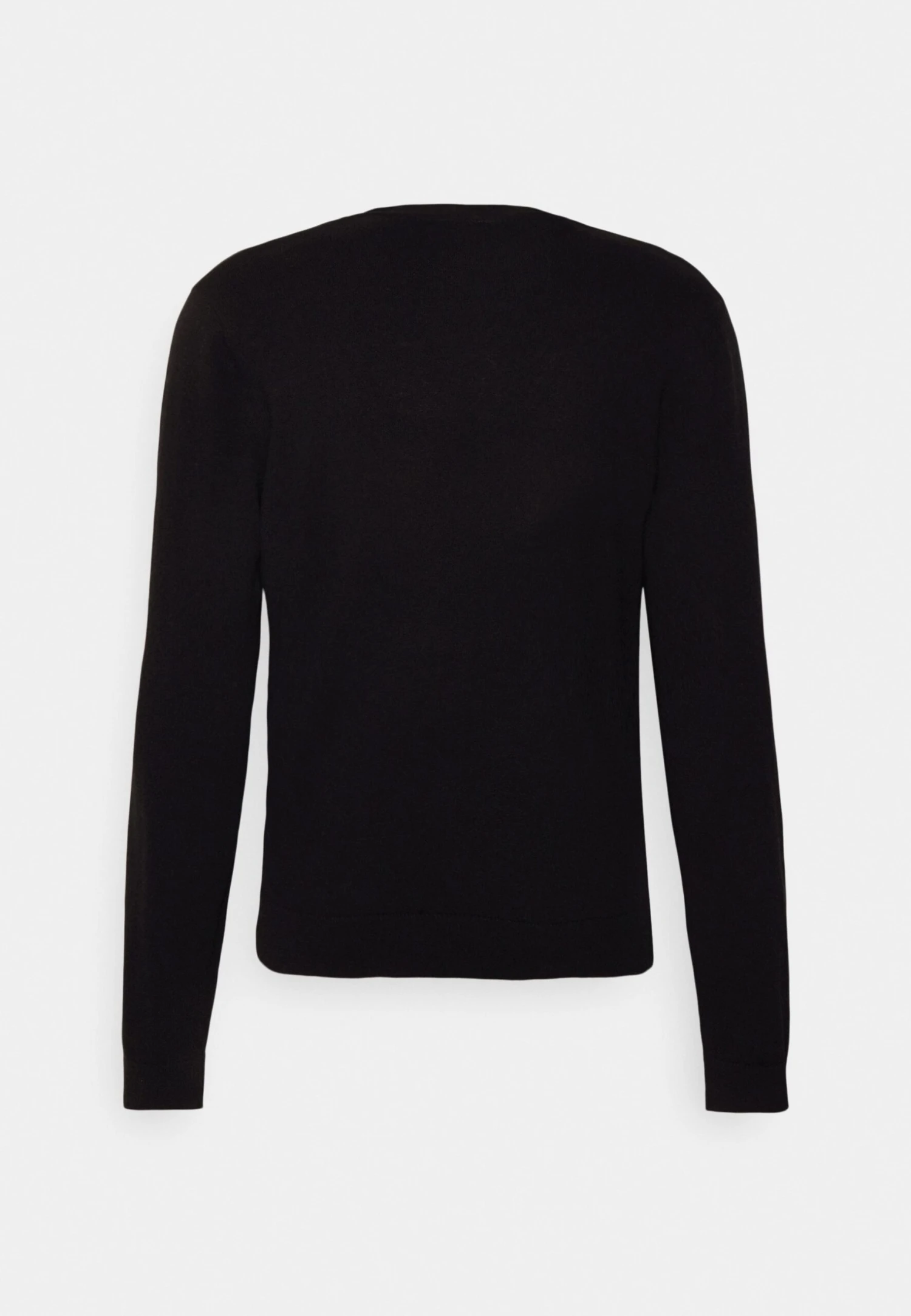 Vest - Black Pier One Vest - Black -Pier One Mannenmode Winkel a5ce6727018e472d81cfd28bf42bfe4e scaled